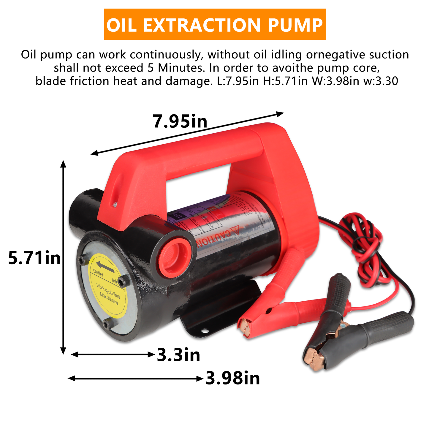 https://www.walmart.com/ip/Change-Oil-Pump-60W-Oil-Extractor-Pump-for-Oil-Change-Electric-Transfer-Oil-Pump-Ideal-for-Cars-Motorcycles-RVs-Boats-and-Lawn-Equipment/8121471868