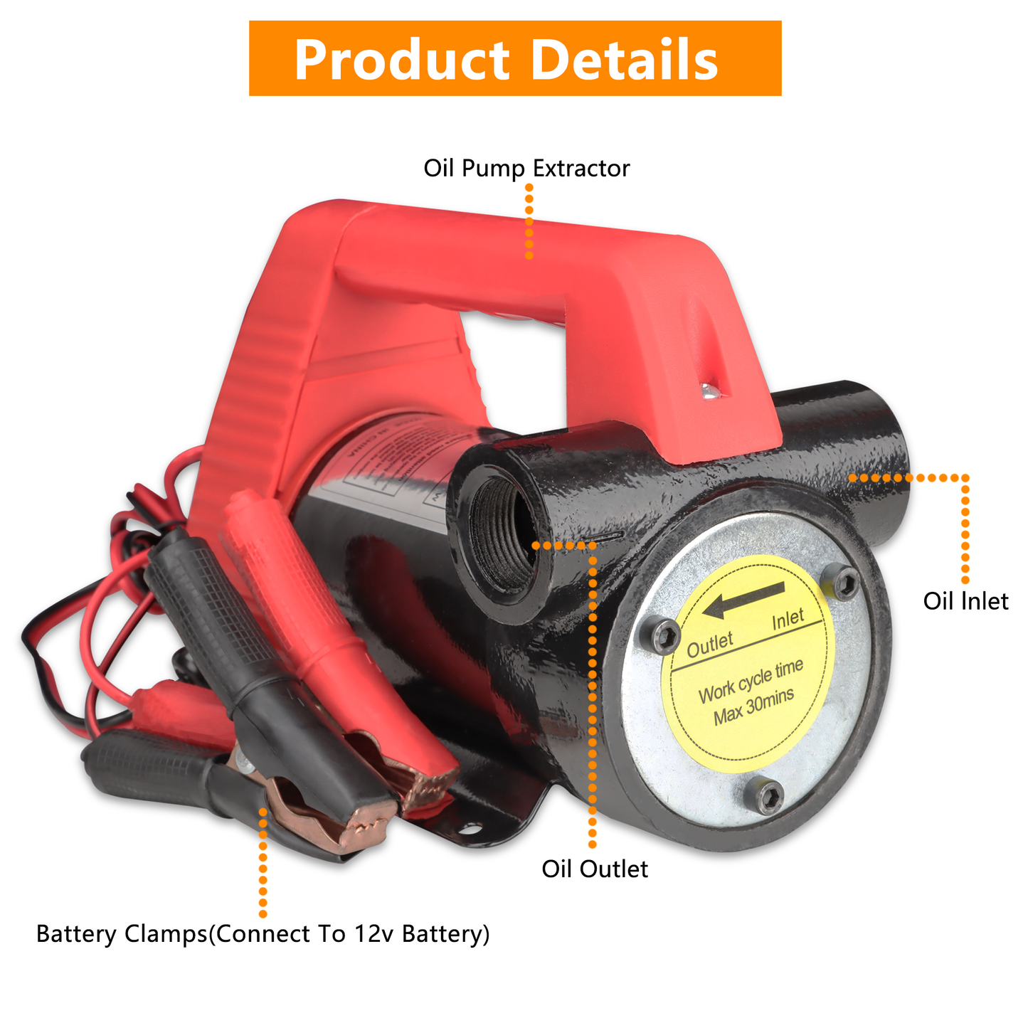 https://www.walmart.com/ip/Change-Oil-Pump-60W-Oil-Extractor-Pump-for-Oil-Change-Electric-Transfer-Oil-Pump-Ideal-for-Cars-Motorcycles-RVs-Boats-and-Lawn-Equipment/8121471868