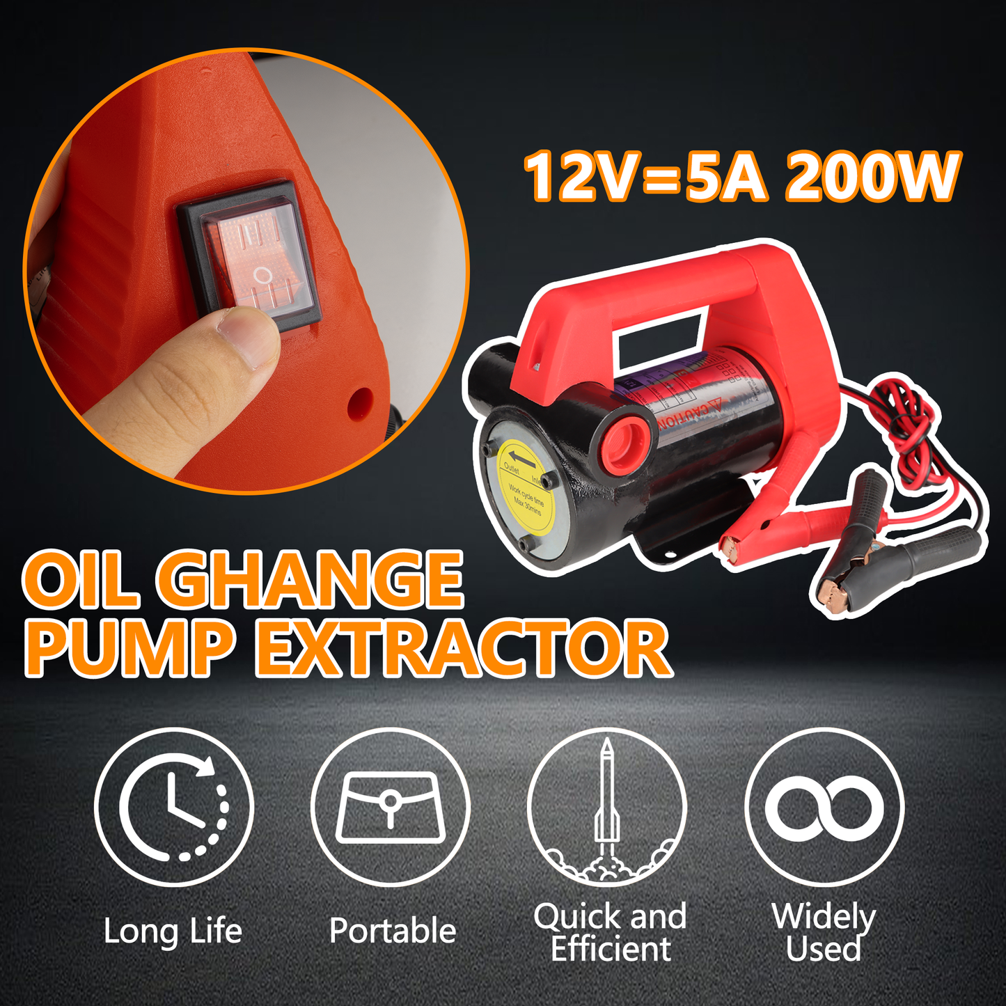 https://www.walmart.com/ip/Change-Oil-Pump-60W-Oil-Extractor-Pump-for-Oil-Change-Electric-Transfer-Oil-Pump-Ideal-for-Cars-Motorcycles-RVs-Boats-and-Lawn-Equipment/8121471868