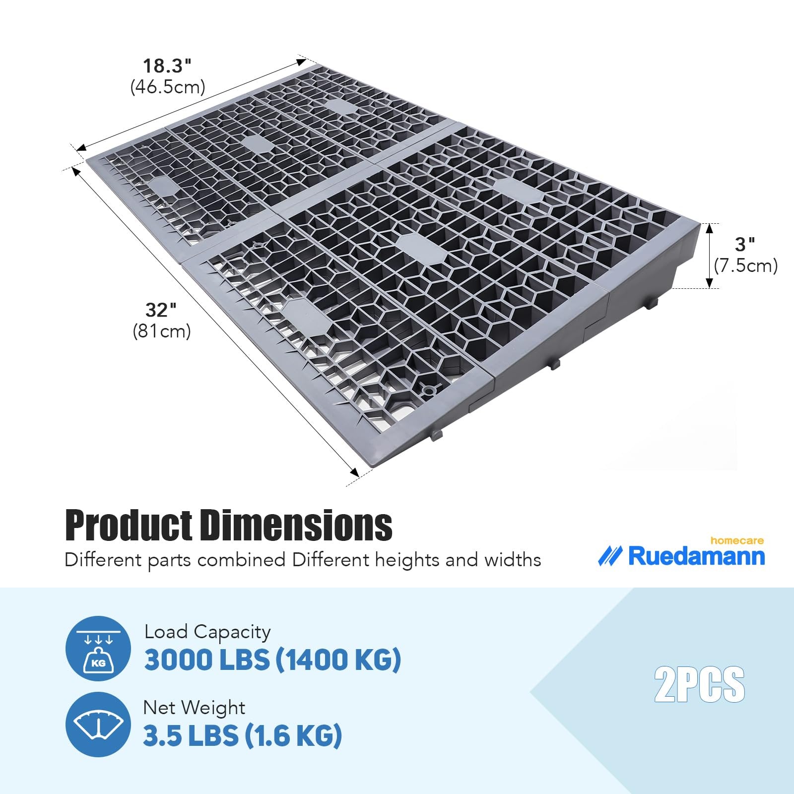 3000 lbs in kg hotsell